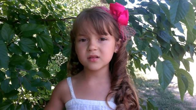 Кирочка :как покаяться пред Богом смотреть онлайн