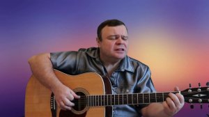 Песни под гитару. Свадьба.