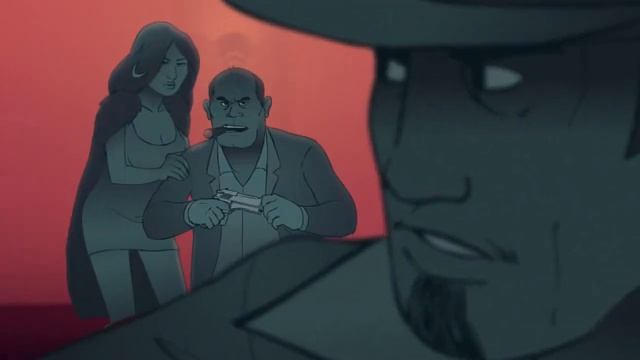 SMASH YOUR FUNK!.mp4 смотреть онлайн