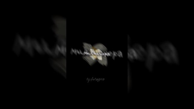 пусть не забывают кто тут королева)👑 смотреть онлайн