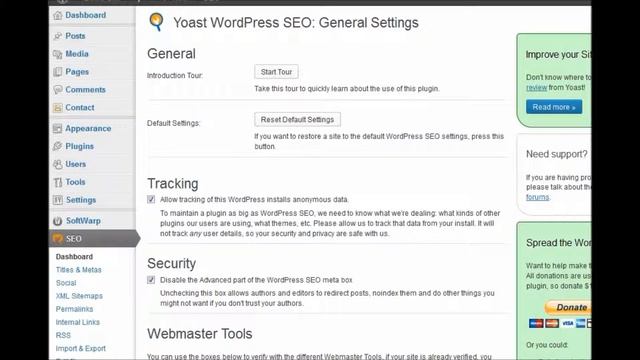 How To Make a Website Step By Step (Dummies Only) смотреть онлайн
