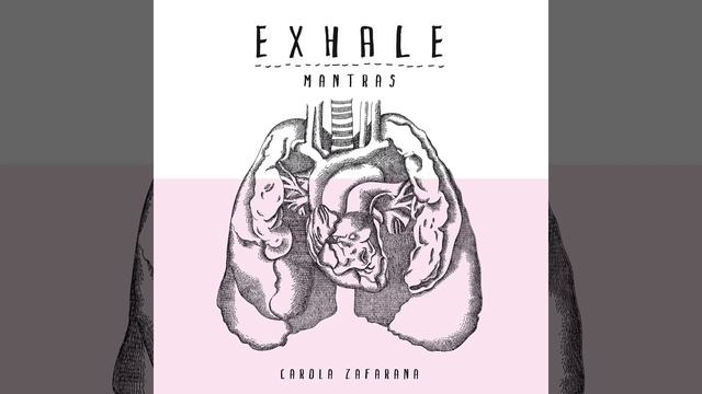 Sat Narayan смотреть онлайн