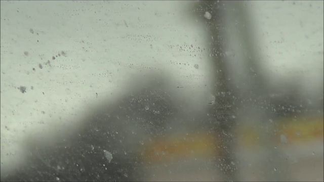 Татарстан ГИБДД смотреть онлайн