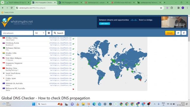 Current Update/AI.Marketing/Solution to all your confusion/ INB Update/#0083 / 2024 01 25 10 21 57 смотреть онлайн