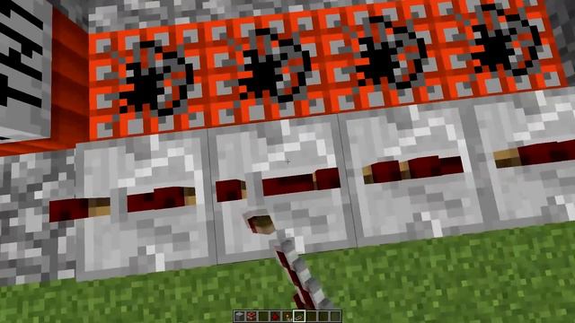 Худшие карты в Minecraft - 4 часть смотреть онлайн