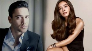 Как живёт Неслихан Атагюль.(Neslihan Atagül). Все о актрисе.