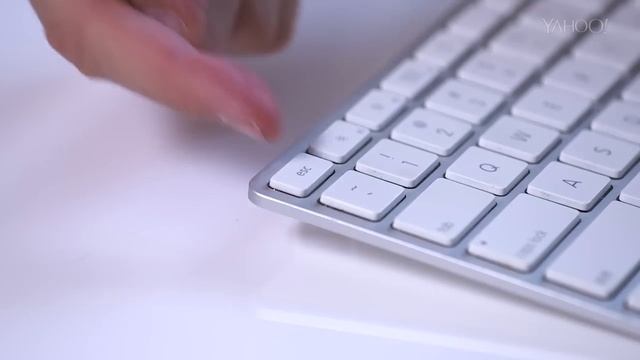 The Wonders Of The Esc Key смотреть онлайн