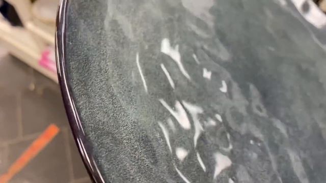 ?ЭТО МОЙ РАЙ? Хочу тратить деньги только тут! Новинки Фамилия vs Фикс прайс смотреть онлайн