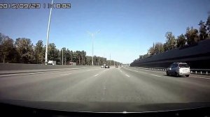 Доехать до терминала D в Шереметьево из Москвы