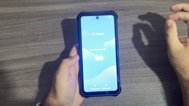 SORTEIO INTERNACIONAL + UNBOXING E REVIEW OUKITEL WP19 21000 mah ? смотреть онлайн