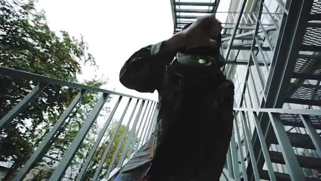 Хэллоуин ведьма, маски, костюмы, грим смотреть онлайн