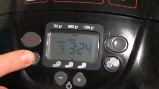 Кулинарные Эксперименты