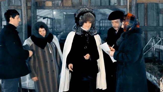 Фирдус Тямаев: «Соям жаным»