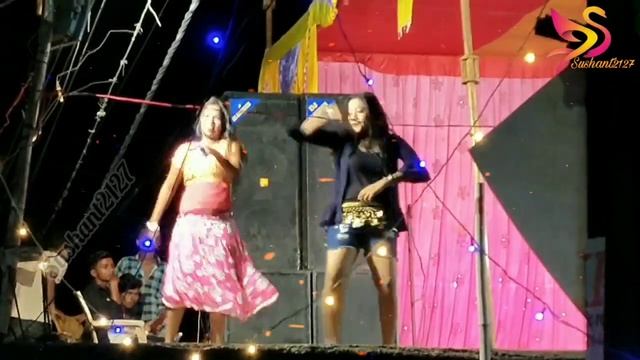 Rimjhim Pain Barsu Thila #Rkl#odisha #video #melodies #Girls смотреть онлайн
