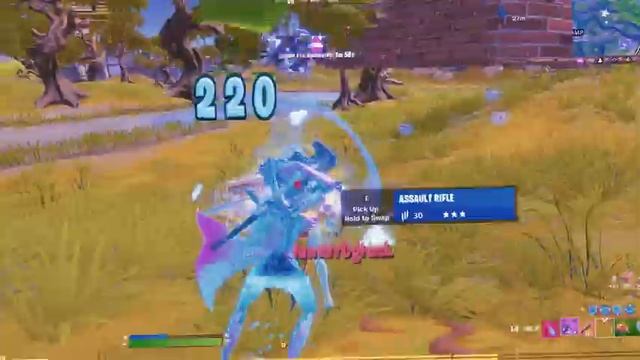 91? I Riko Highlights #46 смотреть онлайн