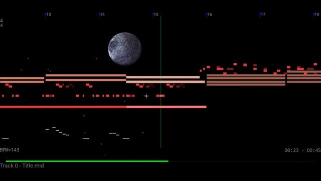 Need for Speed Undercover Java Track Title (OST) смотреть онлайн