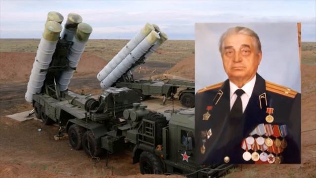 Жизнь офицерская. Музыка и исполнение Павла Булычева, слова Сергея Баларёва смотреть онлайн