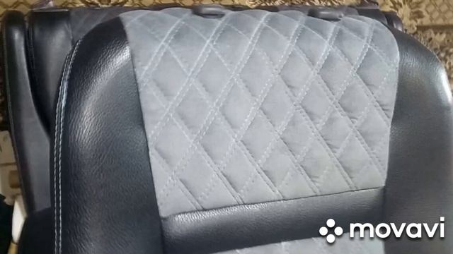 Евро ремонт салона вашего авто смотреть онлайн