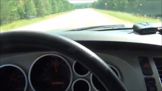 Канадские отшельники. Часть 418. Учкудукские лисички. смотреть онлайн