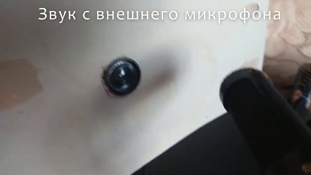 Дюймовые динамики для проекта линейного массива, проверка звука смотреть онлайн