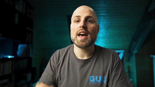 Do you know how much PLASTIC is in the OCEAN? - #TeamSeas смотреть онлайн