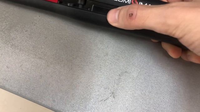 Плойка Valera Volumissima смотреть онлайн