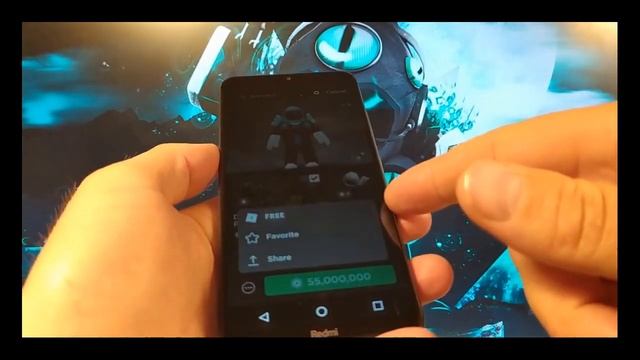 Free Dominus Rex and How to get It in Roblox for Free in 2022(AMAZING) смотреть онлайн