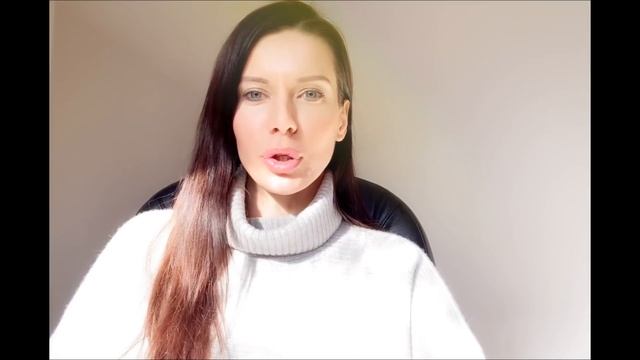 Что такое Поле Намерения? Информация о коллективной игре Нины Веркойен www.ninaverkoeyen.ru/game смотреть онлайн