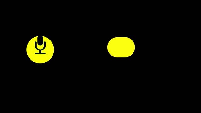 Rugema Kayumba Part1 050720