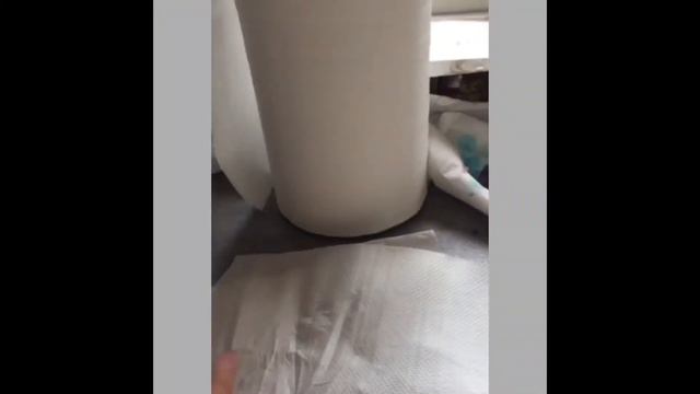 Что делать если скучно? Кристаллы за пять минут 😱😱🤗 смотреть онлайн