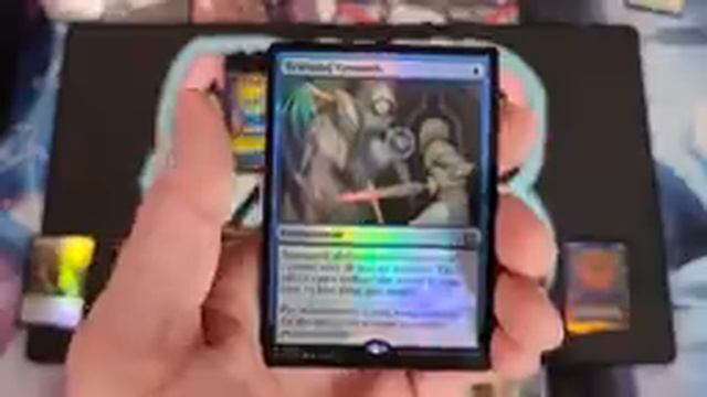 The Aftermath Bundles Are A DISASTER + Collector Box смотреть онлайн