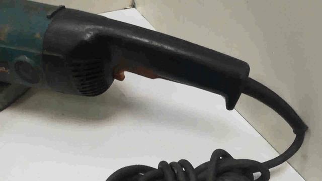 Видео №436140