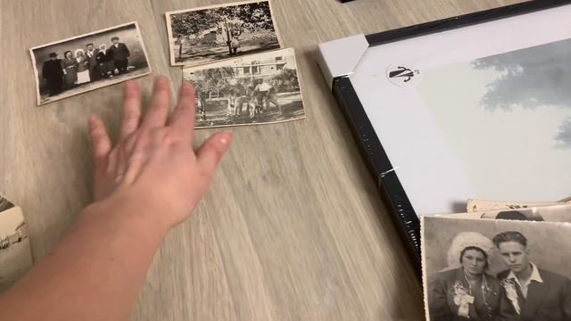 Необычный декор стен фотографиями - крутая идея чем украсить пустую стену смотреть онлайн