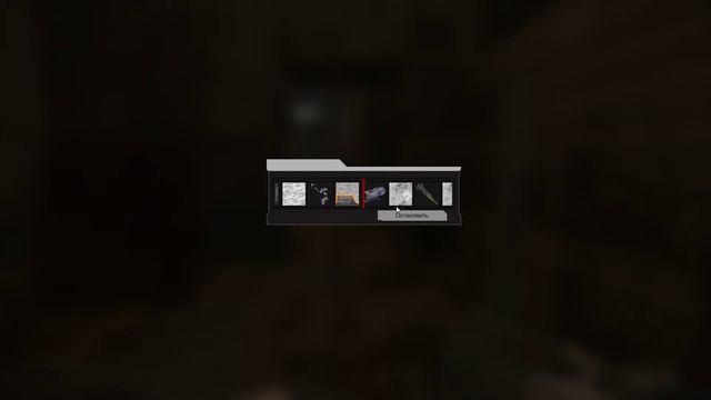 Открываю 100 контейнеров бурана 1 часть выпал ледяной ледоруб! STALCRAFT смотреть онлайн