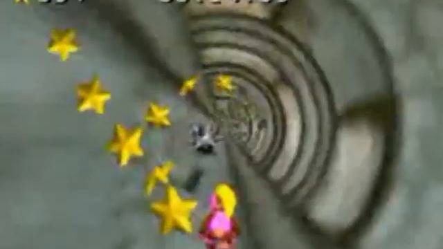 Let's Play Donkey Kong Country 3 83: Dash to Victory... смотреть онлайн