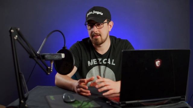 Premiere pro ИЛИ Davinci Resolve. Какую программу выбрать? смотреть онлайн