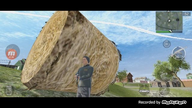 Учим Делать Полезно