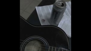 песня ай ай ай что же скажут люди (slowed cover tik tok)