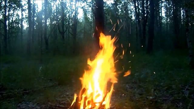(Диск №59) - С радостным Праздником!!! смотреть онлайн