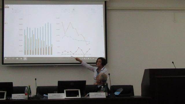 MVI_9093 смотреть онлайн