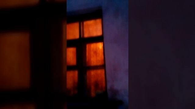 Город Смоленск, улица Воробьёва, 2 часть. смотреть онлайн