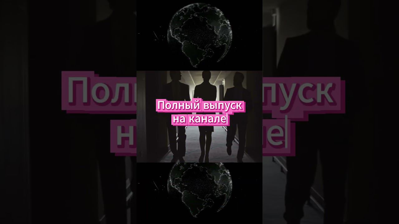 Почему происходят революции смотреть онлайн