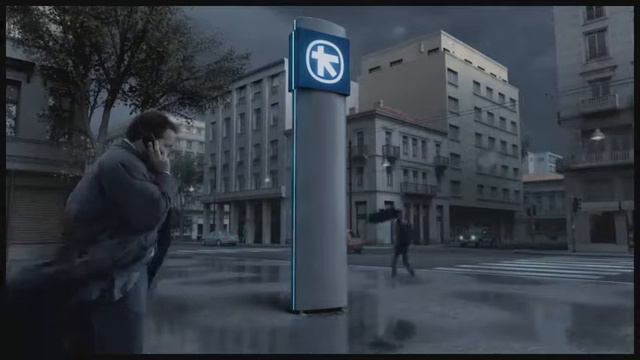 Alpha Bank Corporate Image toamna 2015 смотреть онлайн