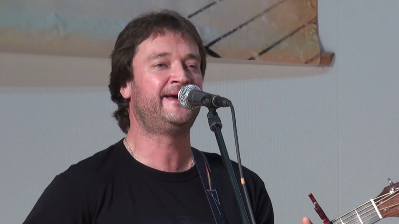 БардАкадемия 2019 12окт 4 Вешнев