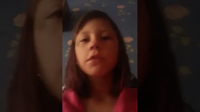 А в Башкирии вода смотреть онлайн