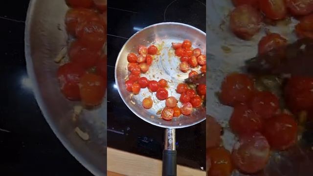 Лайфхаки для Домашнего Уюта