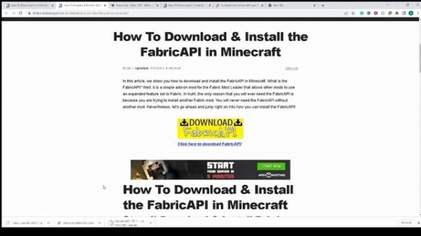 How to download replay mod in java 1.19