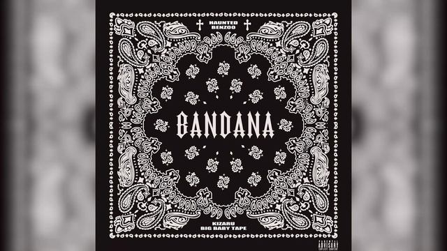 Big Baby Tape & kizaru - Errbody Sleeping 10 ЧАСОВ смотреть онлайн