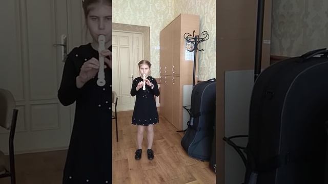 Элегия - Щуровский Ю. смотреть онлайн
