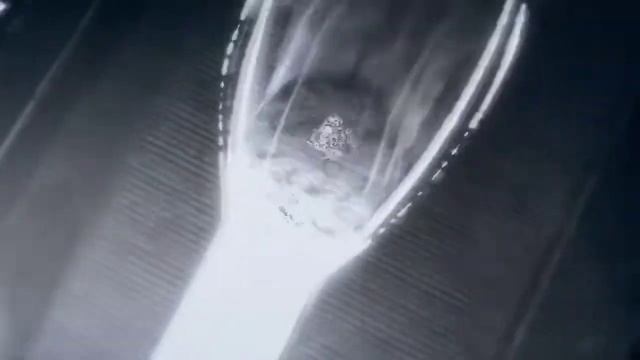 Holomyth vs Ina but i put Bury the Light (Hololive Animation) смотреть онлайн